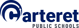 Carteret Public School