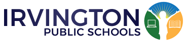 Irvington School District