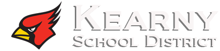 Kearny District