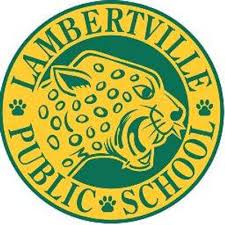 Lambertville District School
