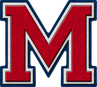 Maywood Public Schools