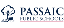 Passaic School District