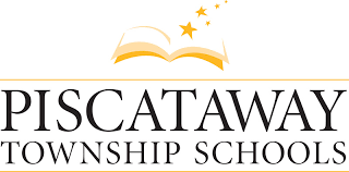 Piscataway Logo