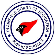Plainfield District School