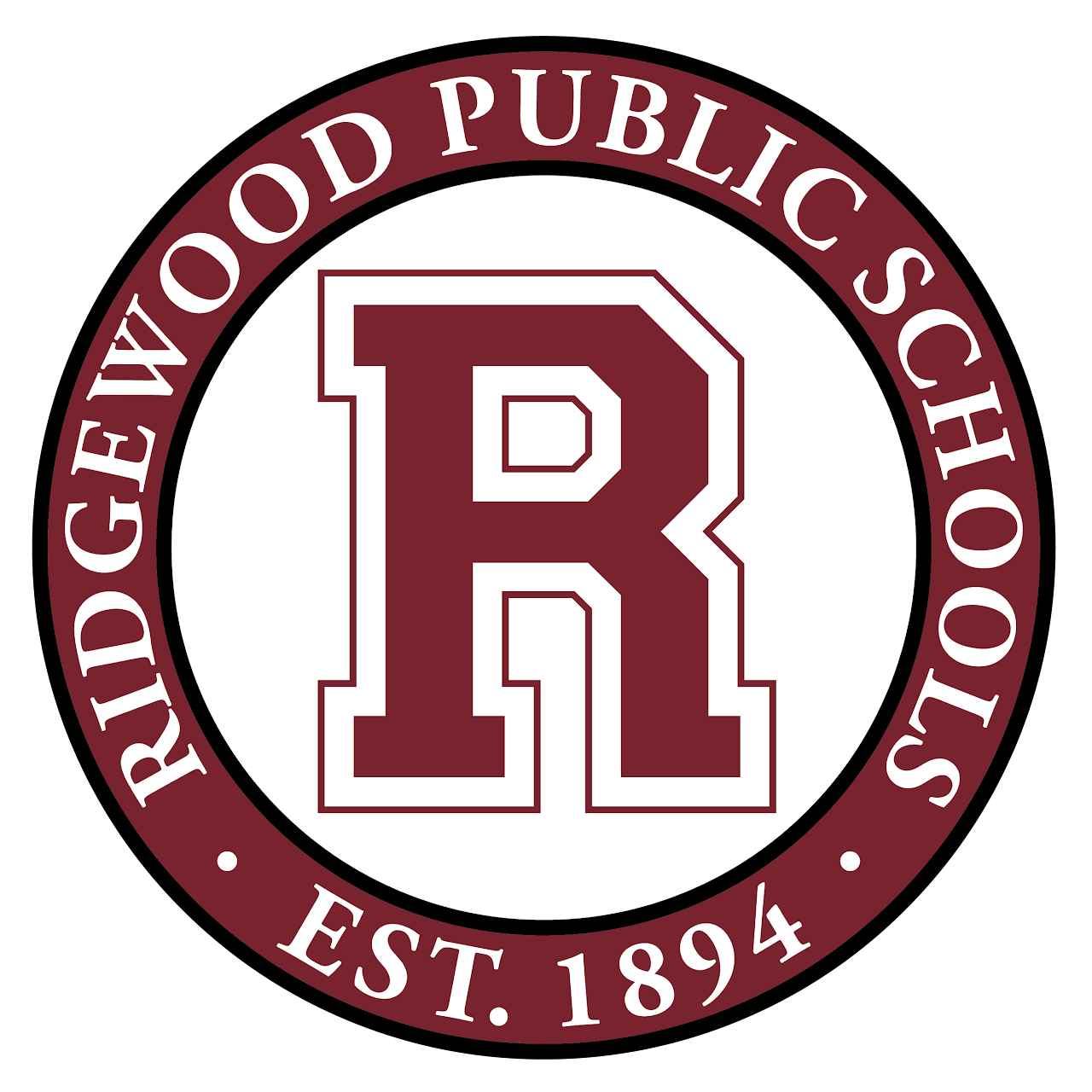 Ridgewood_Public_Schools_Logo