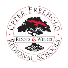 Upper Freehold – District School