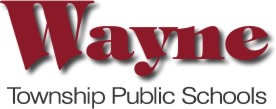 Wayne District School